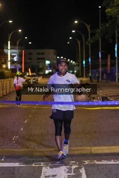 Runner Photo 1564841