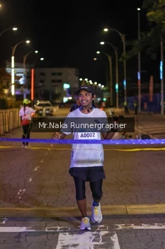 Runner Photo 1564848