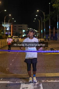 Runner Photo 1564849