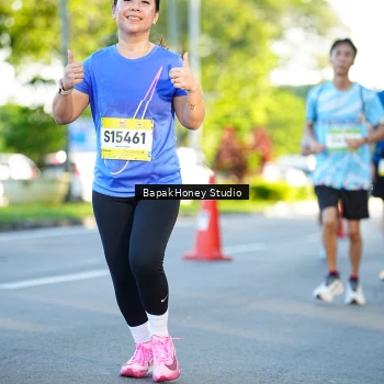 Runner Photo 1564856