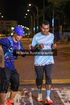 Runner Photo 1564879