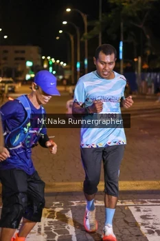 Runner Photo 1564880