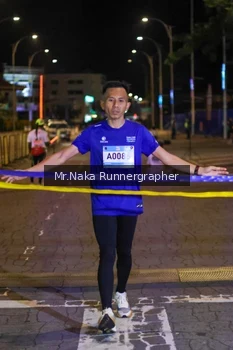 Runner Photo 1564891