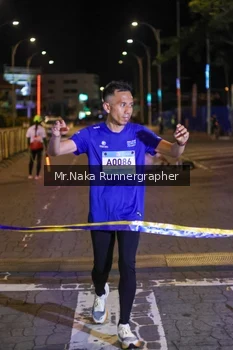 Runner Photo 1564905