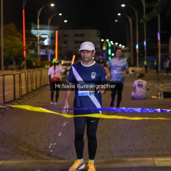 Runner Photo 1564938