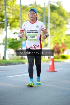 Runner Photo 1565010