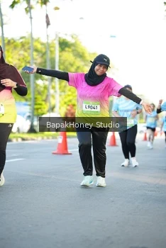 Runner Photo 1565074