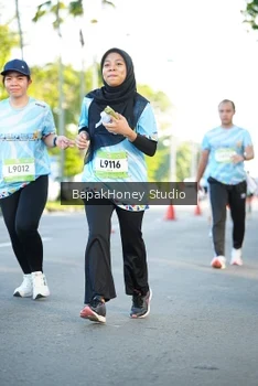 Runner Photo 1565096