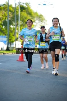 Runner Photo 1565131