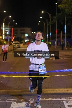 Runner Photo 1565150