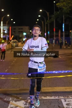 Runner Photo 1565153