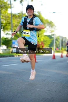 Runner Photo 1565155