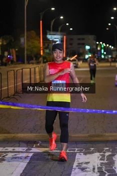 Runner Photo 1565156
