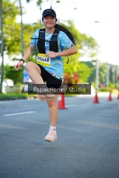 Runner Photo 1565157