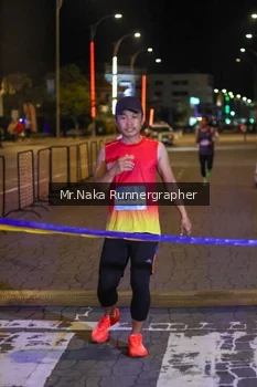 Runner Photo 1565162