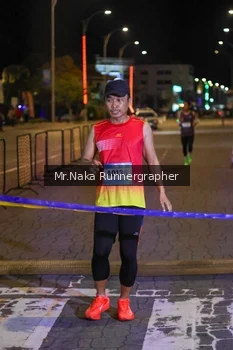 Runner Photo 1565163