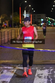 Runner Photo 1565168