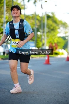 Runner Photo 1565169