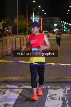 Runner Photo 1565170