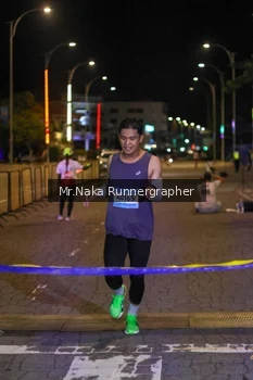 Runner Photo 1565172
