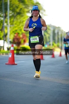 Runner Photo 1565177