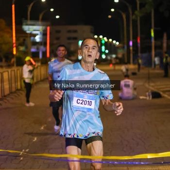 Runner Photo 1565199