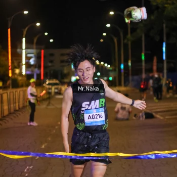 Runner Photo 1565206