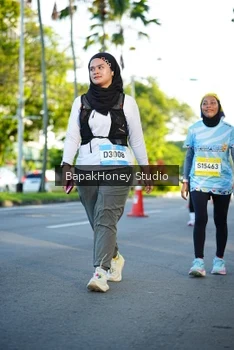 Runner Photo 1565270