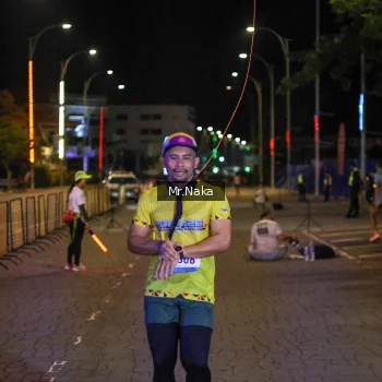 Runner Photo 1565281
