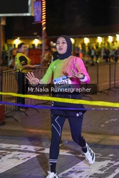 Runner Photo 1565299