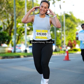 Runner Photo 1565303