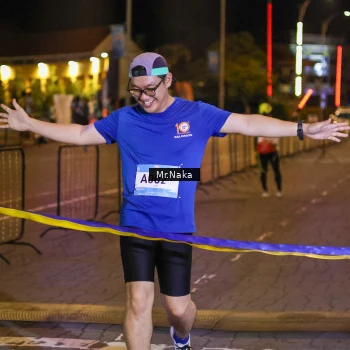 Runner Photo 1565317
