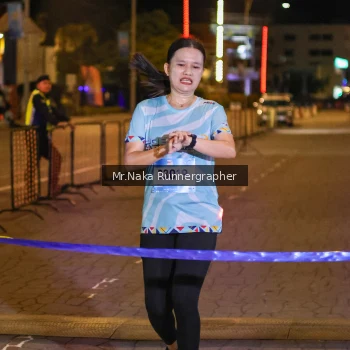 Runner Photo 1565350