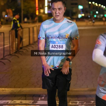 Runner Photo 1565360