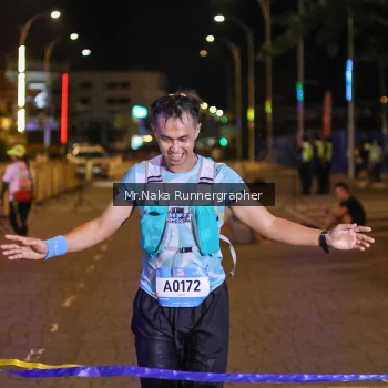 Runner Photo 1565400