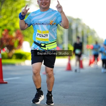 Runner Photo 1565401