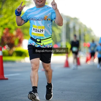 Runner Photo 1565402