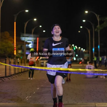 Runner Photo 1565404