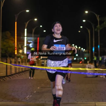 Runner Photo 1565407