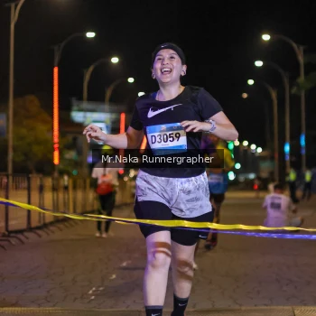 Runner Photo 1565418