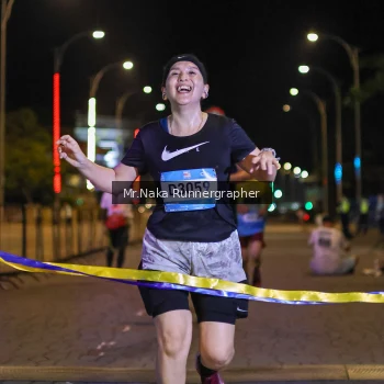 Runner Photo 1565421