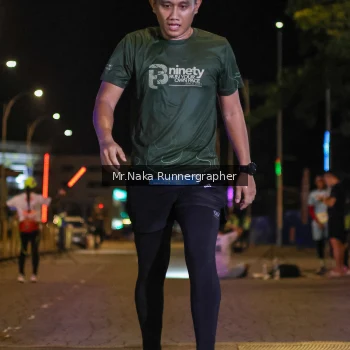 Runner Photo 1565436