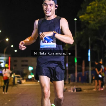 Runner Photo 1565490