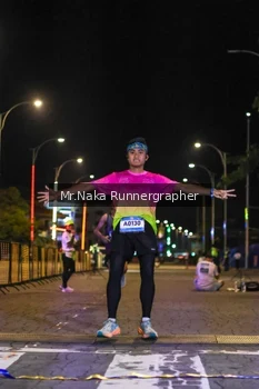 Runner Photo 1565492