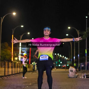 Runner Photo 1565496