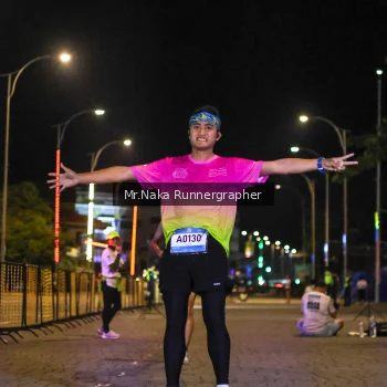Runner Photo 1565497