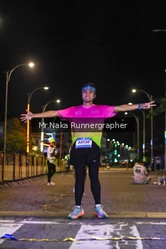 Runner Photo 1565502