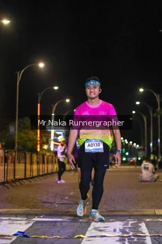 Runner Photo 1565505