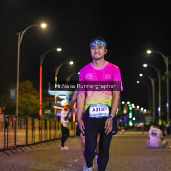 Runner Photo 1565507