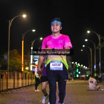Runner Photo 1565509